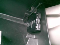 ®Ԥ⥹ࡼˤʧǽʡڣţԣáۤǼ֤ޤǤ˥åȥåפԤǼֻˤϤѤ褦ˤޤ 6