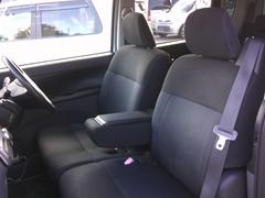 ˤŹĺʤˤޤξ֤ξܺ٤ΤꤿϤڤˤϢ 4