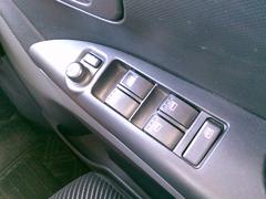 ѥɥΥåǤ衣žʤ˵ʤ򳫤ĤΥȥǤޤ衣 6