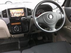 ޤϵڤˤ礻ѤꤪԤƤޤä긽ֳǧĺ褦פޤ 2