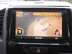 ԣդμ֤ȤʤäƤޤ޻Ԥ֤ʤɤȤƤ⤪Ωޤ 4