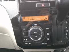 ޤϵڤˤ礻ѤꤪԤƤޤä긽ֳǧĺ褦פޤ 6