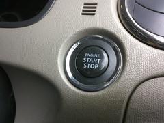 ӤƤǡ󥸥λưǽǤץå她ȤǤΤǥ󥸥λưܥ򲡤Ǥ 7