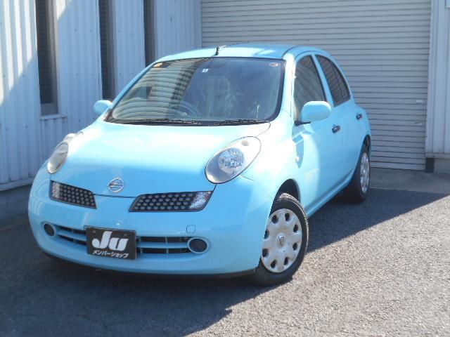 15E 純正オーディオ AUTOライト 1オーナー新品タイヤ(17枚目)