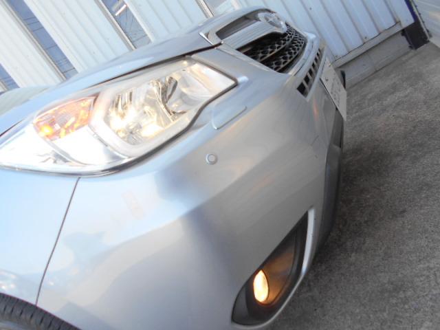 2.0i-S アイサイト DVD再生ナビフルセグTV/バックモニタ/自動ハッチドア/X-MODE/istop/Bluetooth/HID/AUTOライト/フォグ/コーナーセンサー/シートヒーター/純正18アルミ/パワーシート(35枚目)