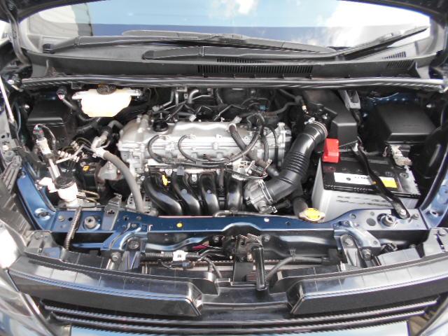 X DVD再生ナビフルセグTV/天井モニター/1オーナー/バックモニター/Bluetooth/istop/AUTOライト/HID/ETC/デュアルエアコン/7人乗り(21枚目)