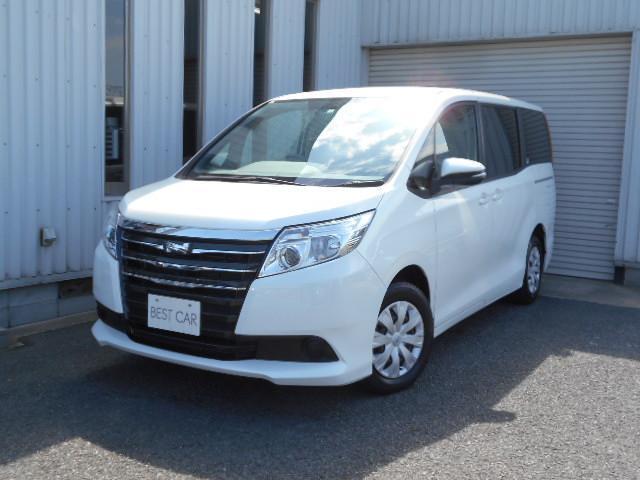 X DVD再生ナビフルセグTV/天井モニター/両側自動ドア/バックモニタ-/Bluetooth/LEDヘッドライト/AUTOライト/PUSHスタート/ETC/リアサンシェード/インテリキー/7人乗り(37枚目)