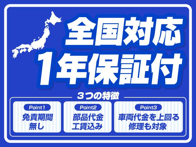 フリード ＧＨ　全国対応１年保証付き／天井モニタ－／ＤＶＤ再生ナビＴＶ／ＥＴＣ／自動ドア／カラーバックモニター／インテリキー／６人乗り（3枚目）