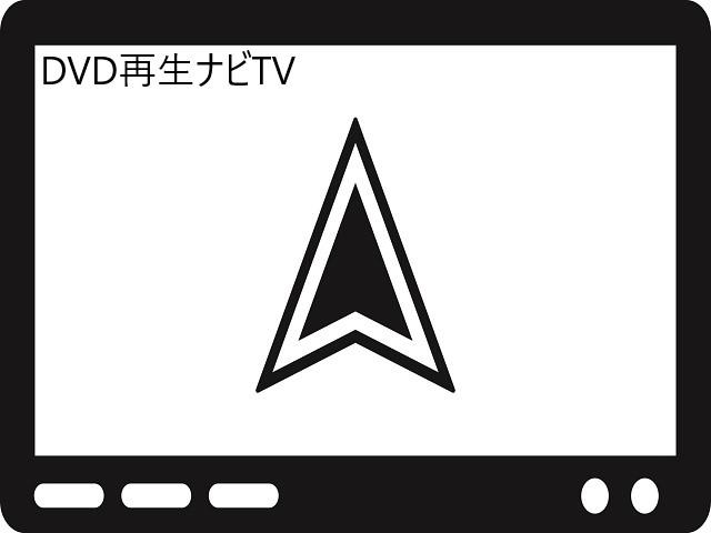 フリード ＧＨ　全国対応１年保証付き／天井モニタ－／ＤＶＤ再生ナビＴＶ／ＥＴＣ／自動ドア／カラーバックモニター／インテリキー／６人乗り（32枚目）