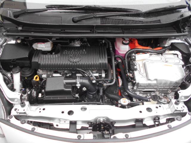 シエンタ ハイブリッド　ファンベースＸ　全国対応１年保証付き／Ｔｏｙｏｔａ　Ｓａｆｅｔｙ　Ｓｅｎｓｅ／天井モニタ－／ＤＶＤ再生ナビＴＶ／自動ドア／ＥＴＣ／バックモニター／Ｂｌｕｅｔｏｏｔｈ／ＡＵＴＯライト／ＵＳＢポート／キーレス／５人乗り（25枚目）