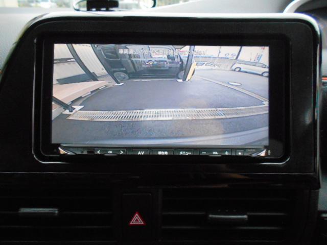 シエンタ ハイブリッド　ファンベースＸ　全国対応１年保証付き／Ｔｏｙｏｔａ　Ｓａｆｅｔｙ　Ｓｅｎｓｅ／天井モニタ－／ＤＶＤ再生ナビＴＶ／自動ドア／ＥＴＣ／バックモニター／Ｂｌｕｅｔｏｏｔｈ／ＡＵＴＯライト／ＵＳＢポート／キーレス／５人乗り（26枚目）