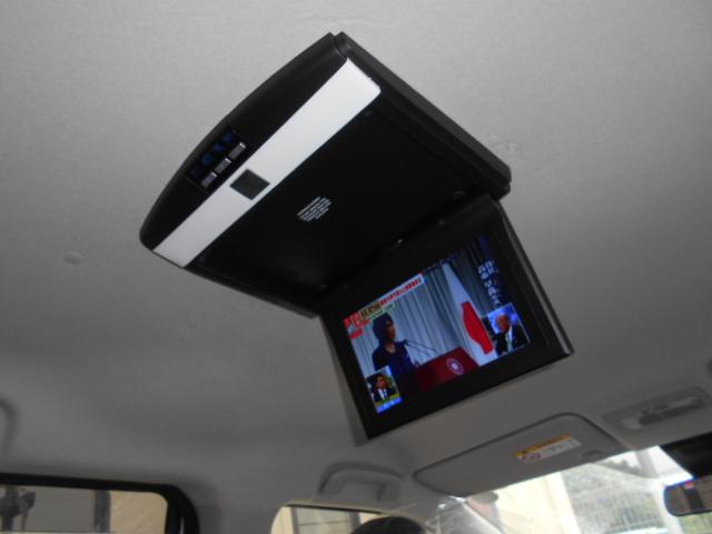 シエンタ ハイブリッド　ファンベースＸ　全国対応１年保証付き／Ｔｏｙｏｔａ　Ｓａｆｅｔｙ　Ｓｅｎｓｅ／天井モニタ－／ＤＶＤ再生ナビＴＶ／自動ドア／ＥＴＣ／バックモニター／Ｂｌｕｅｔｏｏｔｈ／ＡＵＴＯライト／ＵＳＢポート／キーレス／５人乗り（28枚目）