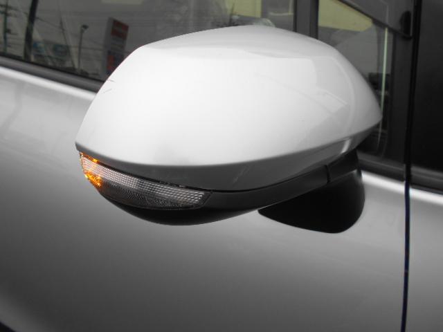 シエンタ ハイブリッド　ファンベースＸ　全国対応１年保証付き／Ｔｏｙｏｔａ　Ｓａｆｅｔｙ　Ｓｅｎｓｅ／天井モニタ－／ＤＶＤ再生ナビＴＶ／自動ドア／ＥＴＣ／バックモニター／Ｂｌｕｅｔｏｏｔｈ／ＡＵＴＯライト／ＵＳＢポート／キーレス／５人乗り（34枚目）