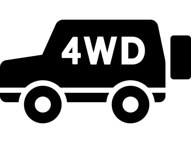 ノア Ｘ　全国対応１年保証付／４ＷＤ／天井モニタ－／ＤＶＤ再生ナビフルセグＴＶ／両側自動ドア／バックモニタ－／ＡＵＴＯライト／フォグ／ＬＥＤ／ｉｓｔｏｐ／Ｂｌｕｅｔｏｏｔｈ／キーレス／８人乗り（4枚目）