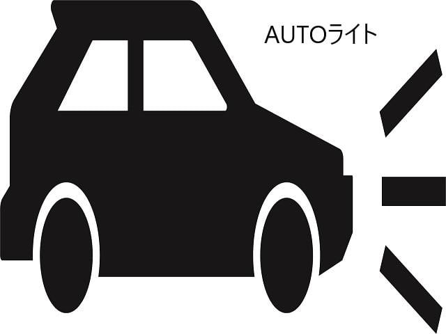 ノア Ｘ　全国対応１年保証付／４ＷＤ／天井モニタ－／ＤＶＤ再生ナビフルセグＴＶ／両側自動ドア／バックモニタ－／ＡＵＴＯライト／フォグ／ＬＥＤ／ｉｓｔｏｐ／Ｂｌｕｅｔｏｏｔｈ／キーレス／８人乗り（10枚目）