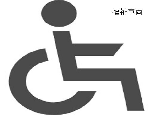 ノア X ウェルキャブ 助手席リフトアップシート車/全国対応1年保証付/天井モニタ-/DVD再生ナビTV/自動ドア/AUTOライト/Bluetooth/1オーナー/8人乗り(10枚目)