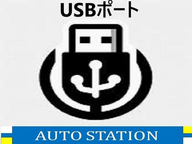 ヴォクシー X 全国対応1年保証付き/Toyota Safety Sense/DVD再生ナビフルセグTV/両側自動ドア/バックモニタ-/Bluetooth/USBポート/1オーナー/8人乗り(8枚目)