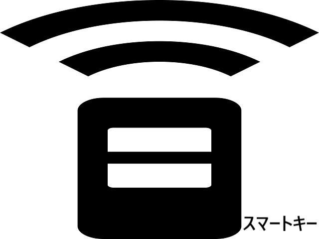 ヴォクシー X 全国対応1年保証付き/Toyota Safety Sense/DVD再生ナビフルセグTV/両側自動ドア/バックモニタ-/Bluetooth/USBポート/1オーナー/8人乗り(12枚目)