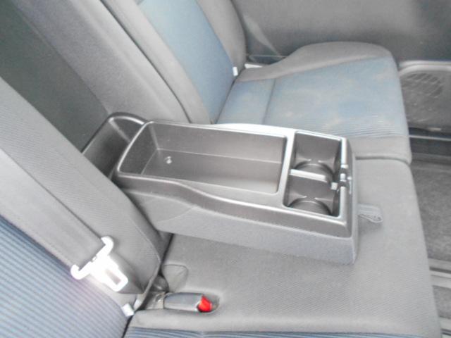 ヴォクシー X 全国対応1年保証付き/Toyota Safety Sense/DVD再生ナビフルセグTV/両側自動ドア/バックモニタ-/Bluetooth/USBポート/1オーナー/8人乗り(26枚目)