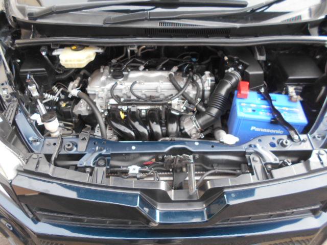 ヴォクシー X 全国対応1年保証付き/Toyota Safety Sense/DVD再生ナビフルセグTV/両側自動ドア/バックモニタ-/Bluetooth/USBポート/1オーナー/8人乗り(33枚目)