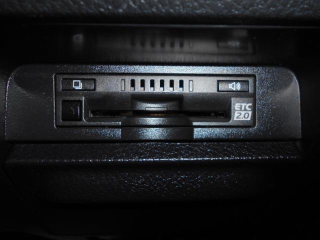 ヴォクシー X 全国対応1年保証付き/Toyota Safety Sense/DVD再生ナビフルセグTV/両側自動ドア/バックモニタ-/Bluetooth/USBポート/1オーナー/8人乗り(43枚目)