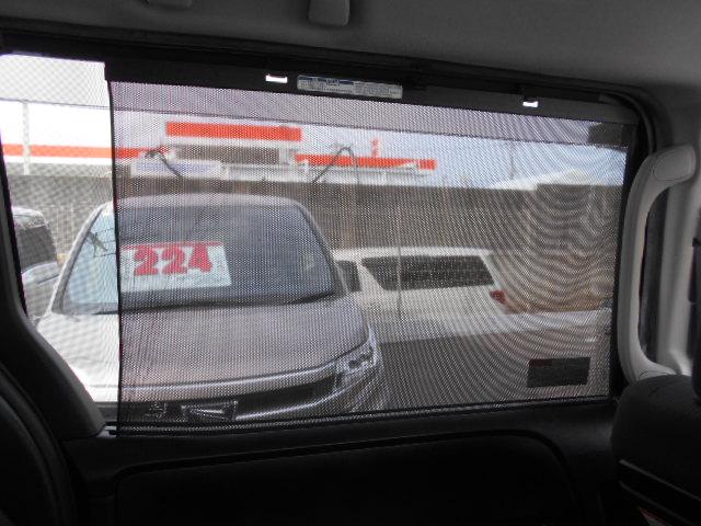 ヴォクシー X 全国対応1年保証付き/Toyota Safety Sense/DVD再生ナビフルセグTV/両側自動ドア/バックモニタ-/Bluetooth/USBポート/1オーナー/8人乗り(44枚目)