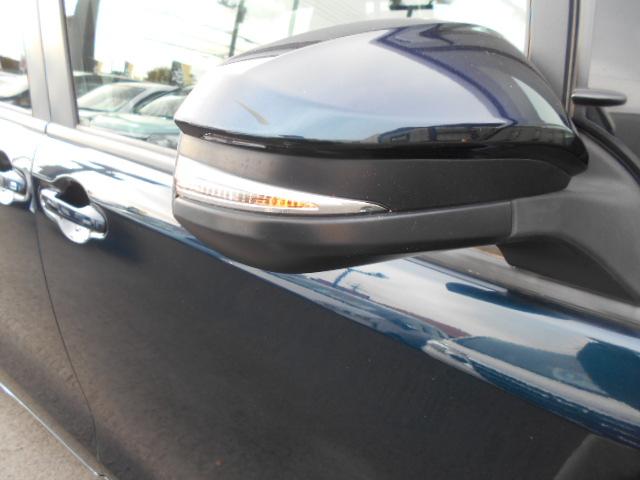 ヴォクシー X 全国対応1年保証付き/Toyota Safety Sense/DVD再生ナビフルセグTV/両側自動ドア/バックモニタ-/Bluetooth/USBポート/1オーナー/8人乗り(46枚目)