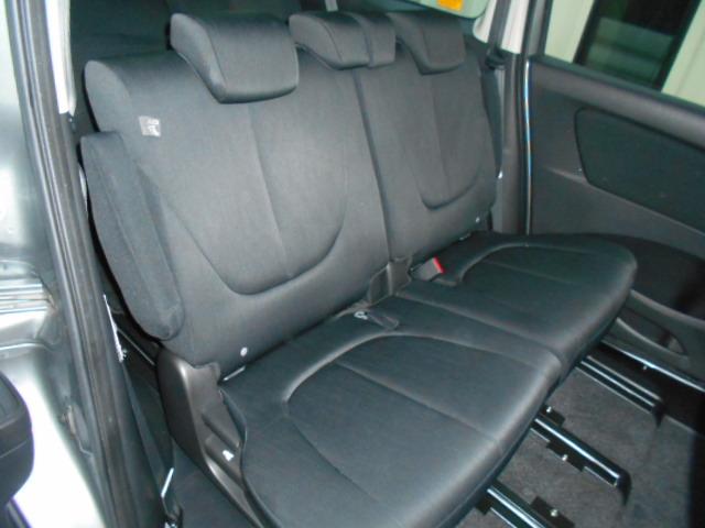 ビアンテ グランツ－スカイアクティブ　全国対応１年保証付／天井モニタ－／ＤＶＤ再生ナビフルセグＴＶ／両側自動ドア／バックモニタ－／ＥＴＣ／ＨＩＤ／フォグ／Ｂｌｕｅｔｏｏｔｈ／１オーナー／８人乗り（22枚目）