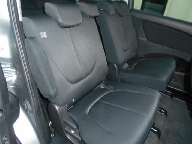 ビアンテ グランツ－スカイアクティブ　全国対応１年保証付／天井モニタ－／ＤＶＤ再生ナビフルセグＴＶ／両側自動ドア／バックモニタ－／ＥＴＣ／ＨＩＤ／フォグ／Ｂｌｕｅｔｏｏｔｈ／１オーナー／８人乗り（23枚目）