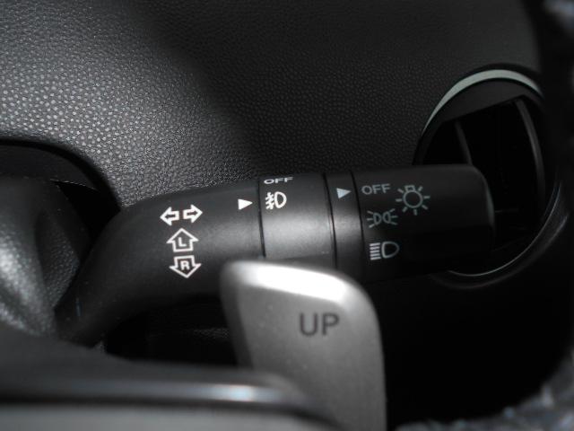 ビアンテ グランツ－スカイアクティブ　全国対応１年保証付／天井モニタ－／ＤＶＤ再生ナビフルセグＴＶ／両側自動ドア／バックモニタ－／ＥＴＣ／ＨＩＤ／フォグ／Ｂｌｕｅｔｏｏｔｈ／１オーナー／８人乗り（34枚目）