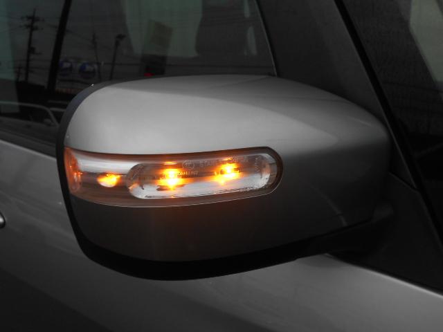 ビアンテ グランツ－スカイアクティブ　全国対応１年保証付／天井モニタ－／ＤＶＤ再生ナビフルセグＴＶ／両側自動ドア／バックモニタ－／ＥＴＣ／ＨＩＤ／フォグ／Ｂｌｕｅｔｏｏｔｈ／１オーナー／８人乗り（36枚目）