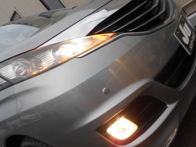 ビアンテ グランツ－スカイアクティブ　全国対応１年保証付／天井モニタ－／ＤＶＤ再生ナビフルセグＴＶ／両側自動ドア／バックモニタ－／ＥＴＣ／ＨＩＤ／フォグ／Ｂｌｕｅｔｏｏｔｈ／１オーナー／８人乗り（38枚目）