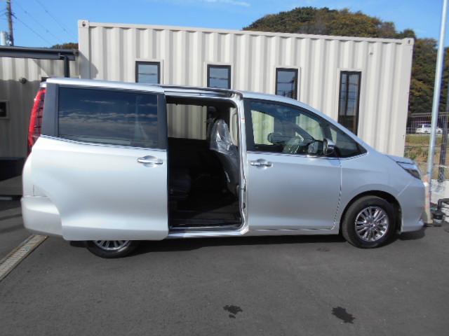 安心の車両検査＆本当の安心総額表示推進店！！総額表示には車両品質検査費用・登録費用・国交省認可の工場での車検、点検整備費用・税金・リサイクル料等の、お車を乗る為の費用が含まれております。