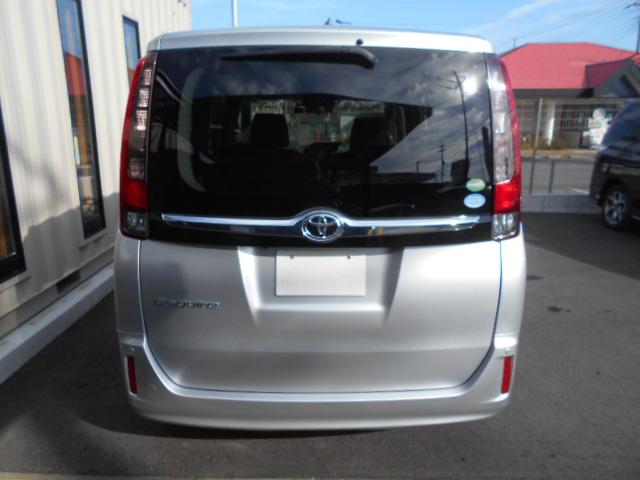 全長×全幅×全高　４６９５×１６９５×１８２５ｍｍ