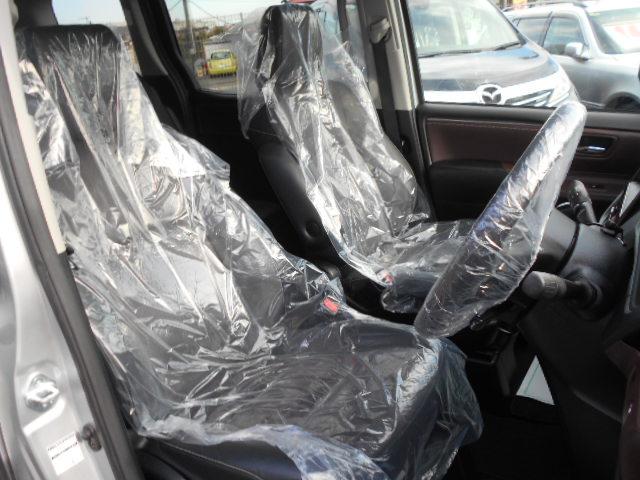 ＤＶＤ再生ナビフルセグＴＶＣＤ　ＥＴＣ　カラーバックモニター　フリップダウンモニター