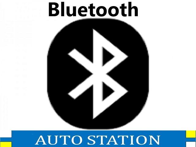 ヴォクシー Ｘ　全国対応１年保証付／天井モニタ－／ＤＶＤビデオ再生ナビフルセグＴＶ／ＥＴＣ／自動ドア／バックモニタ－／Ｂｌｕｅｔｏｏｔｈ／ＡＵＴＯライト／ＬＥＤ／キ－レス／１オーナー／新品タイヤ／７人乗り（6枚目）