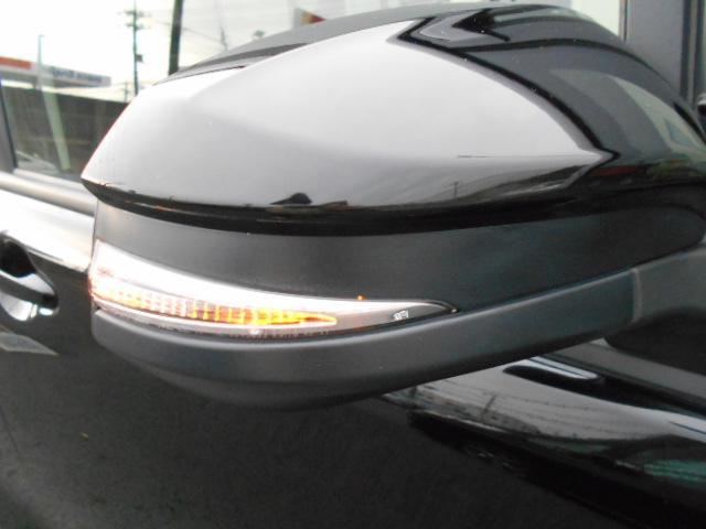 ヴォクシー Ｘ　全国対応１年保証付／天井モニタ－／ＤＶＤビデオ再生ナビフルセグＴＶ／ＥＴＣ／自動ドア／バックモニタ－／Ｂｌｕｅｔｏｏｔｈ／ＡＵＴＯライト／ＬＥＤ／キ－レス／１オーナー／新品タイヤ／７人乗り（44枚目）