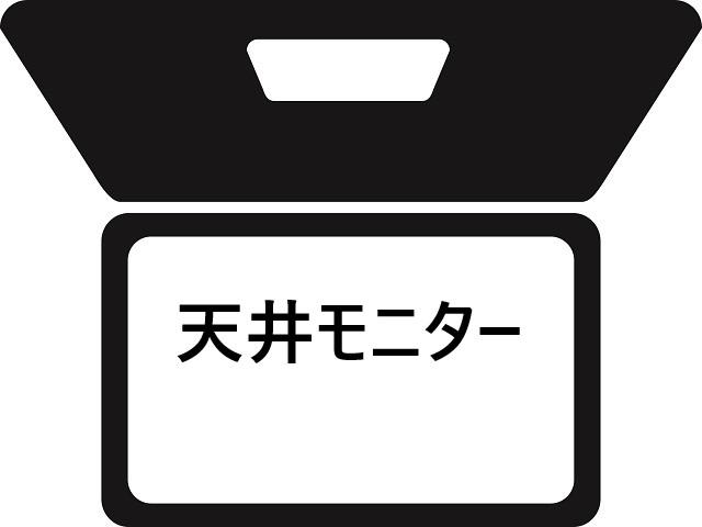 エルグランド 250ハイウェイスター 全国対応1年保証付き/天井モニタ-/DVD再生ナビTV/両側自動ドア/PUSHスタート/Bluetooth/USBポート/100V電源/オットマン/アラウンドビューモニター/7人乗/1オーナー/4WD(7枚目)