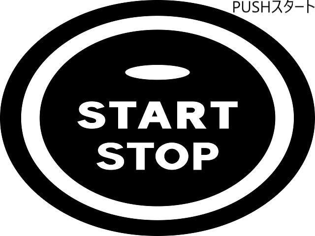 エルグランド 250ハイウェイスター 全国対応1年保証付き/天井モニタ-/DVD再生ナビTV/両側自動ドア/PUSHスタート/Bluetooth/USBポート/100V電源/オットマン/アラウンドビューモニター/7人乗/1オーナー/4WD(10枚目)