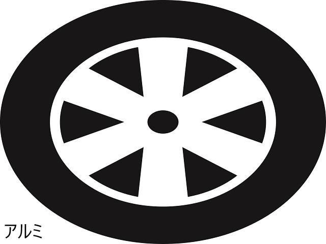 エルグランド 250ハイウェイスター 全国対応1年保証付き/天井モニタ-/DVD再生ナビTV/両側自動ドア/PUSHスタート/Bluetooth/USBポート/100V電源/オットマン/アラウンドビューモニター/7人乗/1オーナー/4WD(14枚目)