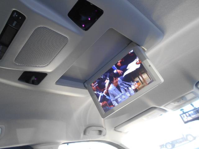 エルグランド 250ハイウェイスター 全国対応1年保証付き/天井モニタ-/DVD再生ナビTV/両側自動ドア/PUSHスタート/Bluetooth/USBポート/100V電源/オットマン/アラウンドビューモニター/7人乗/1オーナー/4WD(39枚目)