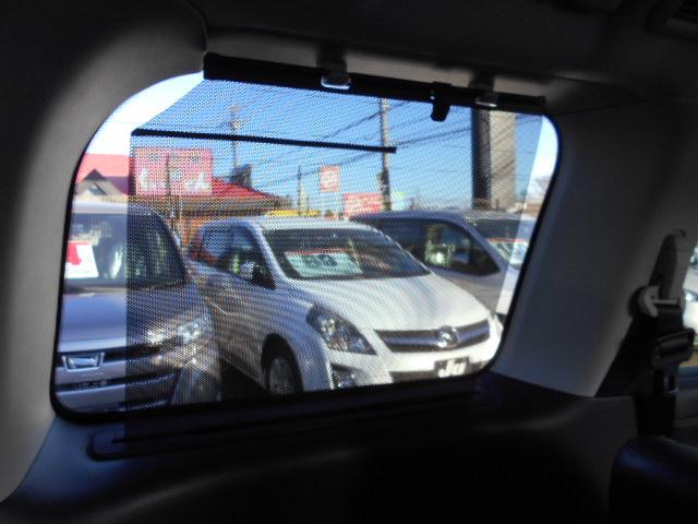 エルグランド 250ハイウェイスター 全国対応1年保証付き/天井モニタ-/DVD再生ナビTV/両側自動ドア/PUSHスタート/Bluetooth/USBポート/100V電源/オットマン/アラウンドビューモニター/7人乗/1オーナー/4WD(48枚目)