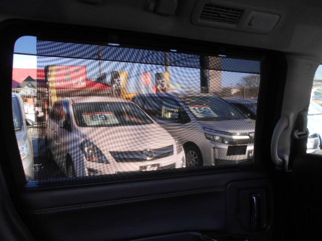 エルグランド 250ハイウェイスター 全国対応1年保証付き/天井モニタ-/DVD再生ナビTV/両側自動ドア/PUSHスタート/Bluetooth/USBポート/100V電源/オットマン/アラウンドビューモニター/7人乗/1オーナー/4WD(49枚目)