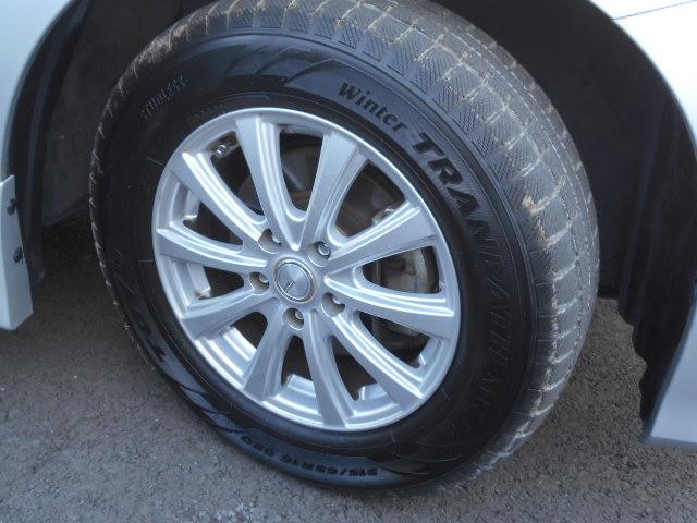 エルグランド 250ハイウェイスター 全国対応1年保証付き/天井モニタ-/DVD再生ナビTV/両側自動ドア/PUSHスタート/Bluetooth/USBポート/100V電源/オットマン/アラウンドビューモニター/7人乗/1オーナー/4WD(52枚目)