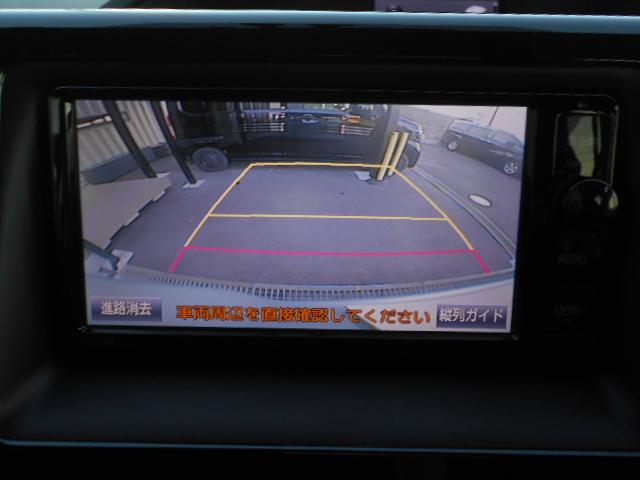 TOYOTA NOAH HYBRID X