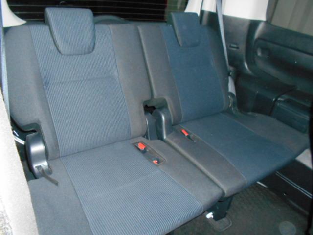 ノア Ｘ　全国対応１年保証付き／Ｔｏｙｏｔａ　Ｓａｆｅｔｙ　Ｓｅｎｓｅ／天井モニタ－／ＤＶＤ再生ナビフルセグＴＶ／自動ドア／バックモニタ－／Ｂｌｕｅｔｏｏｔｈ／ＵＳＢポート／８人乗り（23枚目）