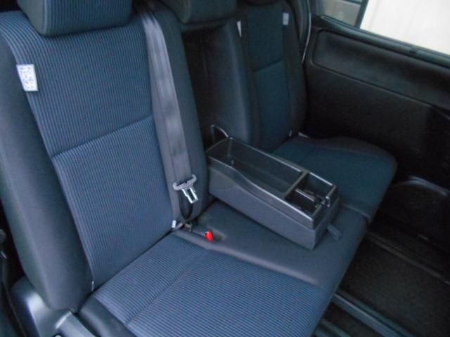 ノア Ｘ　全国対応１年保証付き／Ｔｏｙｏｔａ　Ｓａｆｅｔｙ　Ｓｅｎｓｅ／天井モニタ－／ＤＶＤ再生ナビフルセグＴＶ／自動ドア／バックモニタ－／Ｂｌｕｅｔｏｏｔｈ／ＵＳＢポート／８人乗り（25枚目）