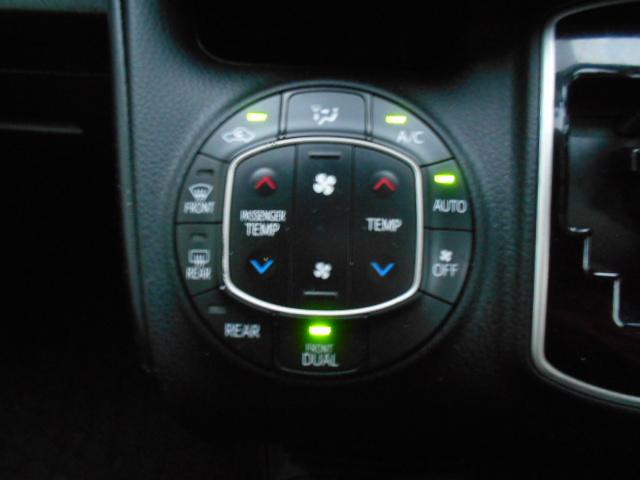 ノア Ｘ　全国対応１年保証付き／Ｔｏｙｏｔａ　Ｓａｆｅｔｙ　Ｓｅｎｓｅ／天井モニタ－／ＤＶＤ再生ナビフルセグＴＶ／自動ドア／バックモニタ－／Ｂｌｕｅｔｏｏｔｈ／ＵＳＢポート／８人乗り（38枚目）