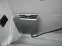アクティブフィールドエディション　天井モニター／ＤＶＤ再生ナビフルセグＴＶ／Ｂｌｕｅｔｏｏｔｈ／カラーバックモニタ－／ＥＴＣ／フォグ／回転シート／キーレス／１オーナー／７人乗り／４ＷＤ（33枚目）