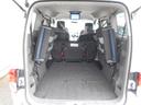 MITSUBISHI DELICA D:3
